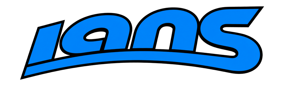 Ians Training Solutions